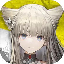 明日方舟：终末地代练