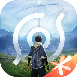 王者荣耀：世界代练